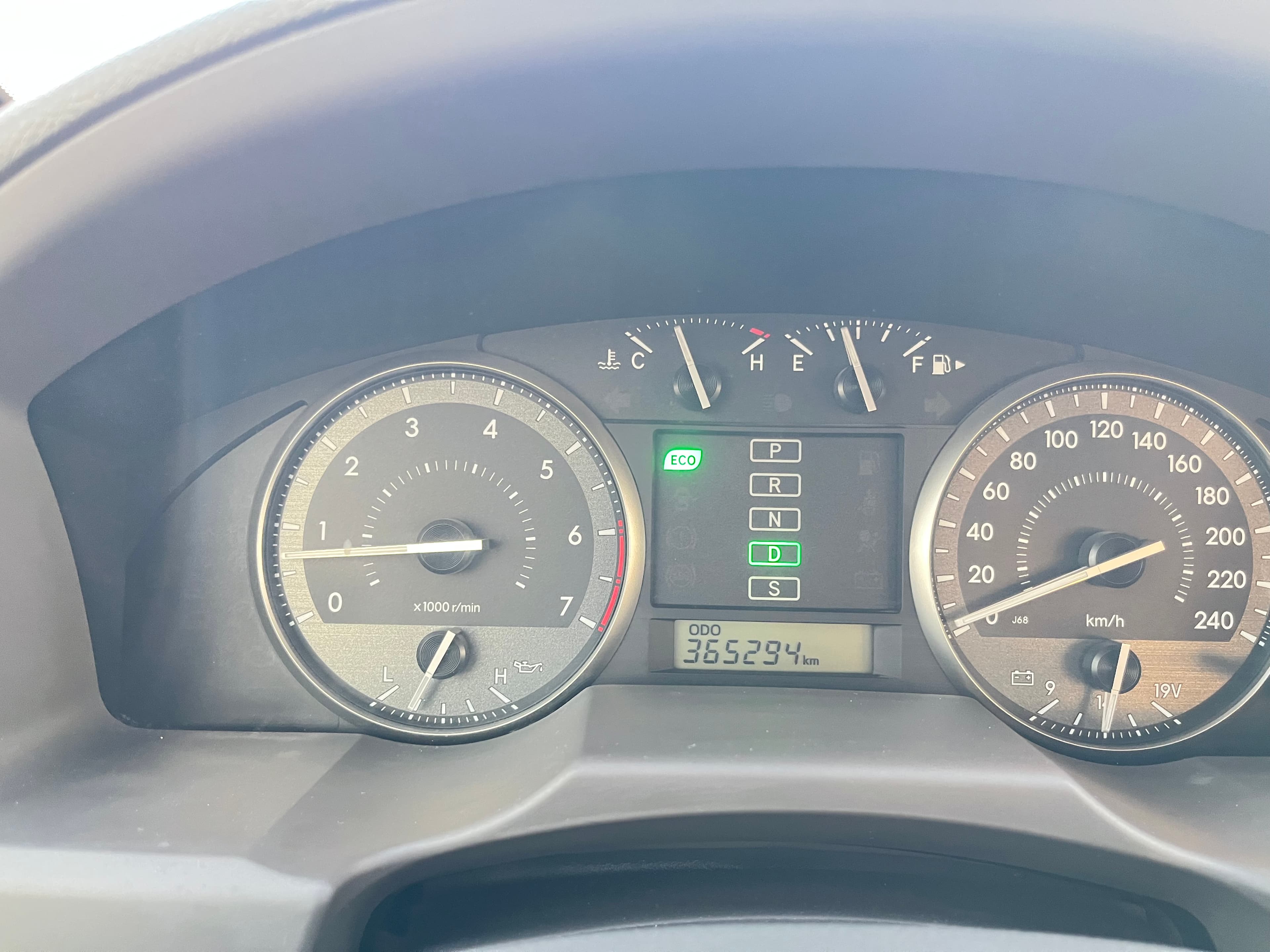 Land Cruiser GX.R2013  5