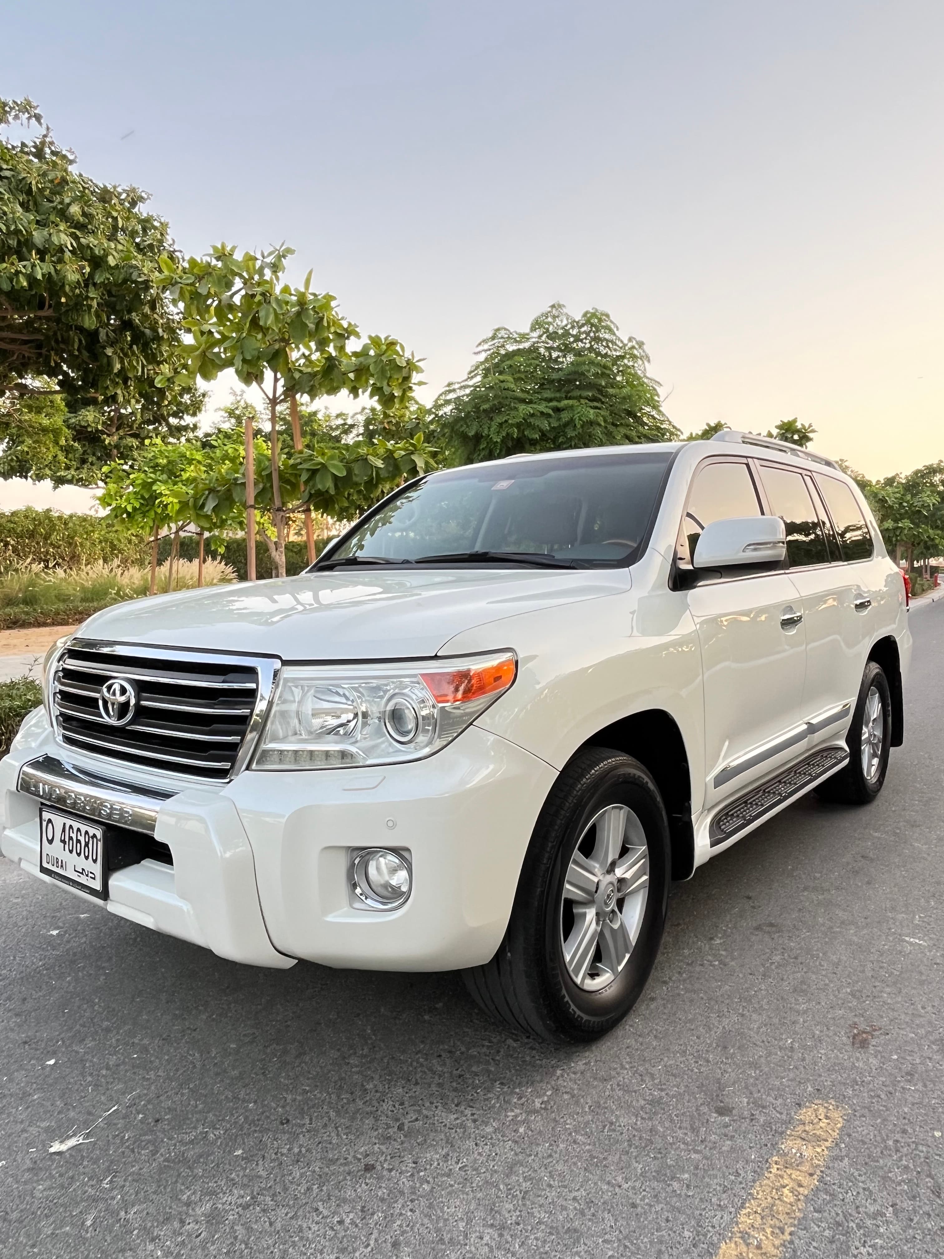 Land Cruiser GX.R2013  6