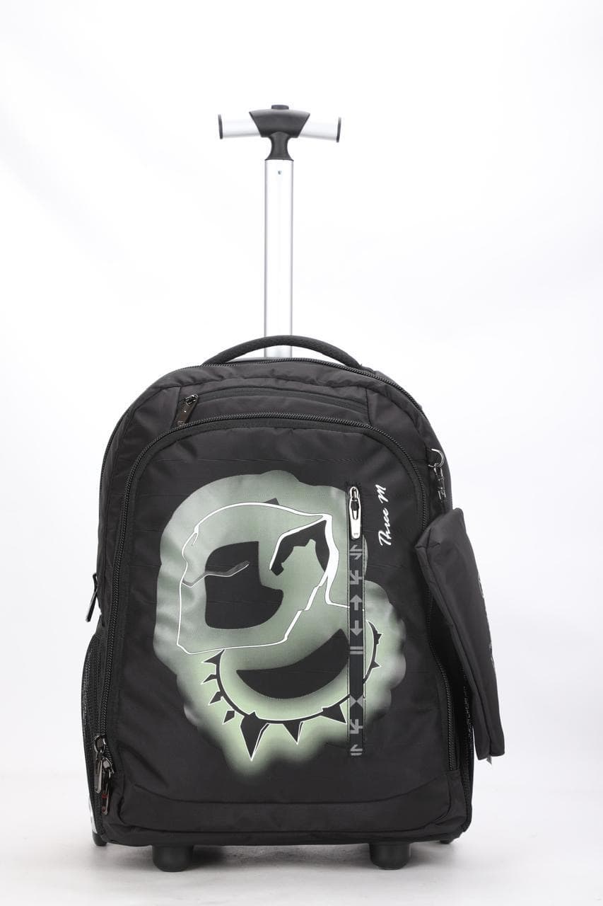 school bags 0