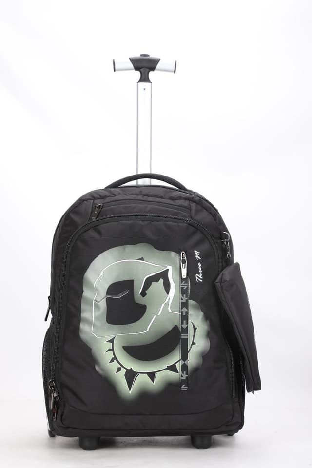 school bags