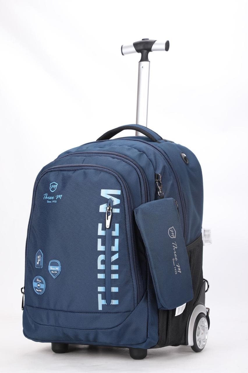 school bags 1