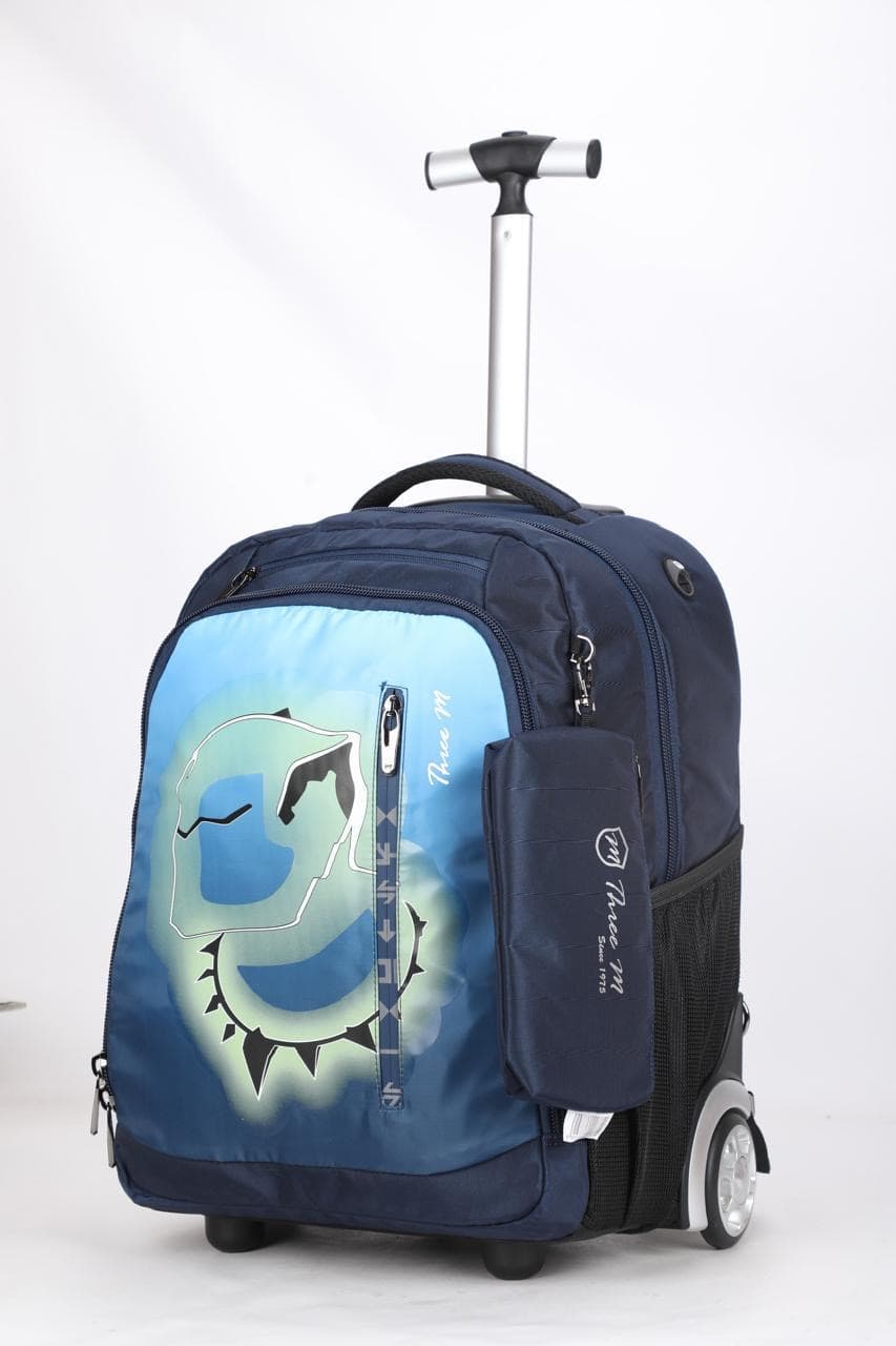 school bags 2