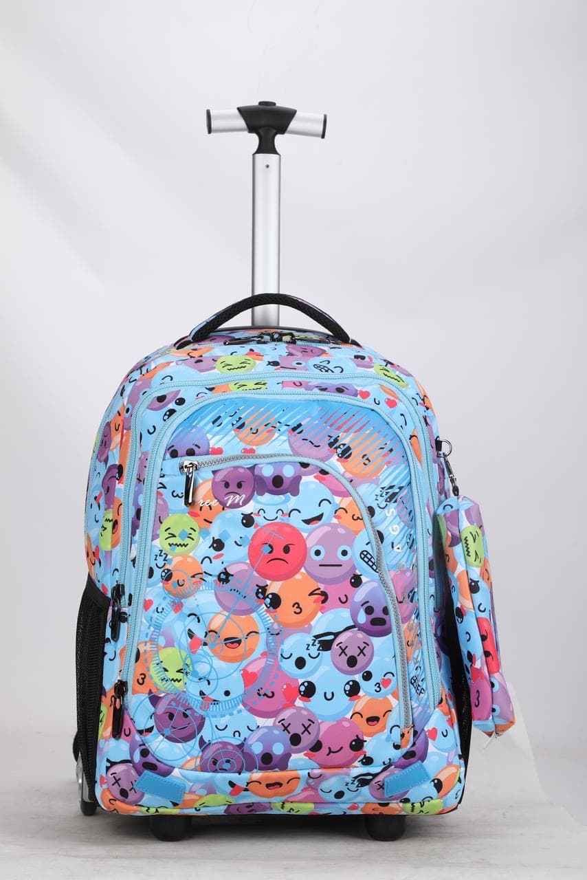 school bags 3