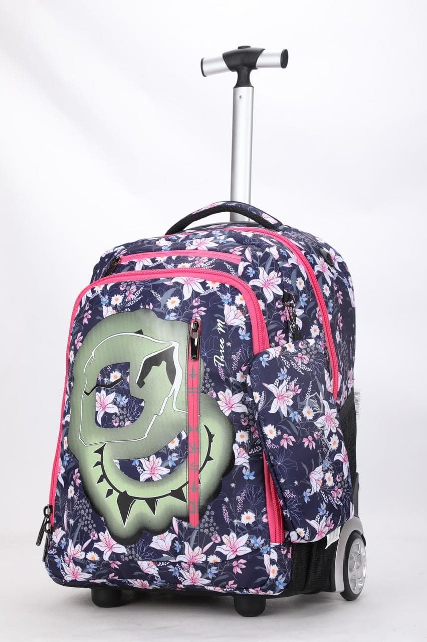 school bags 4