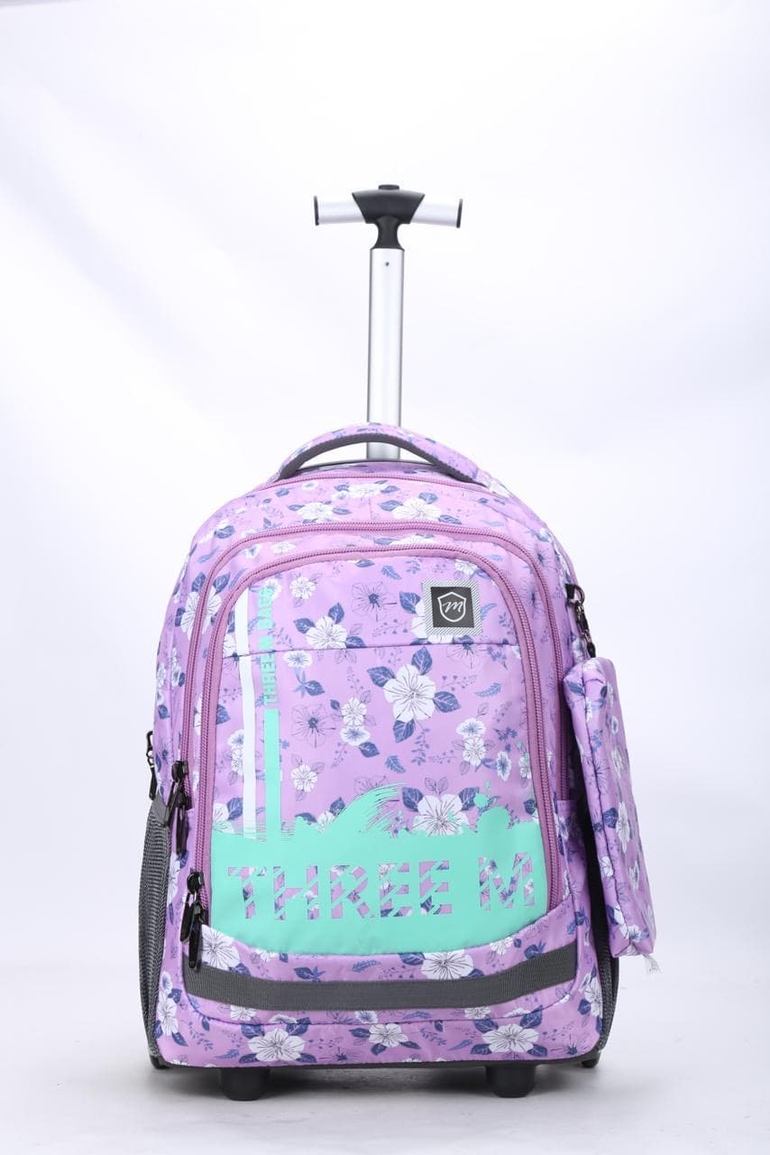 school bags 5