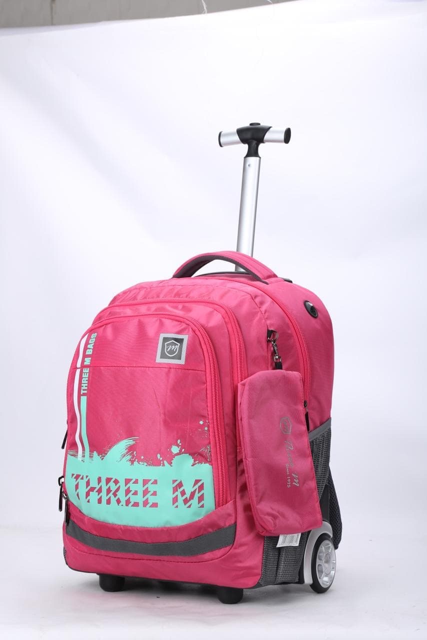 school bags 6