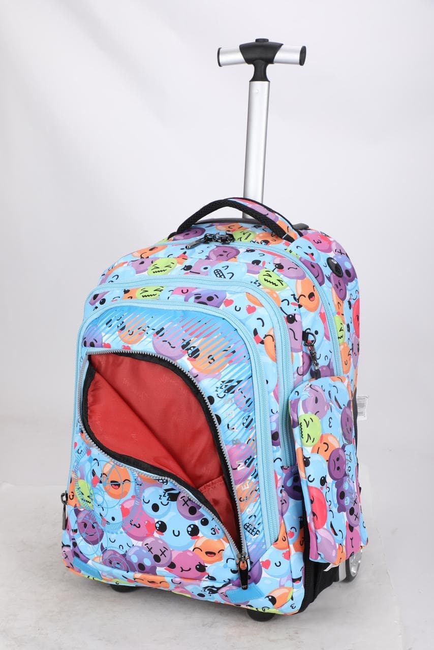 school bags 7