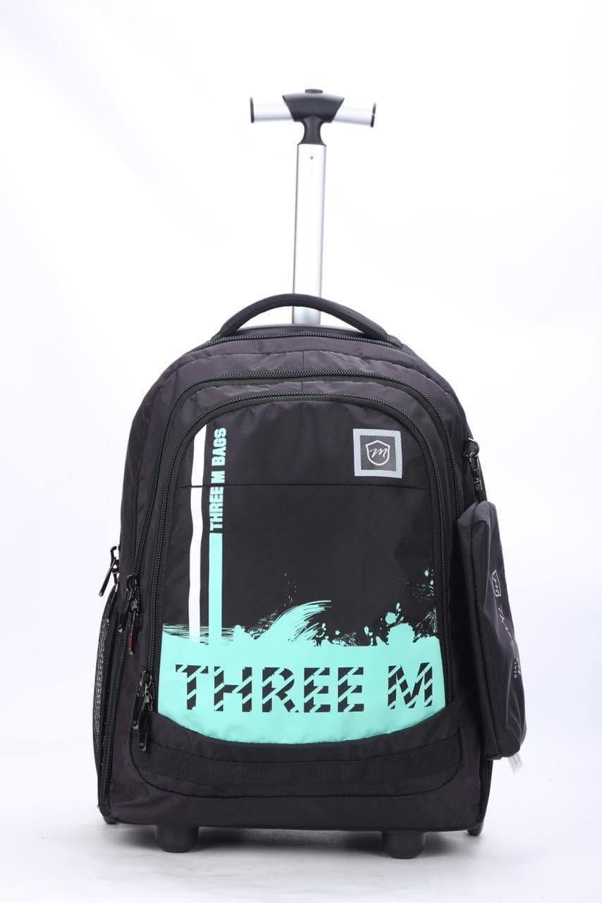 school bags 8