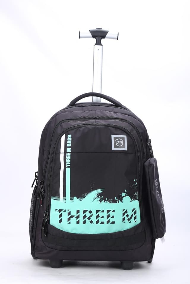 school bags