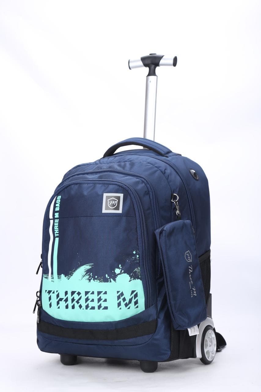 school bags 10