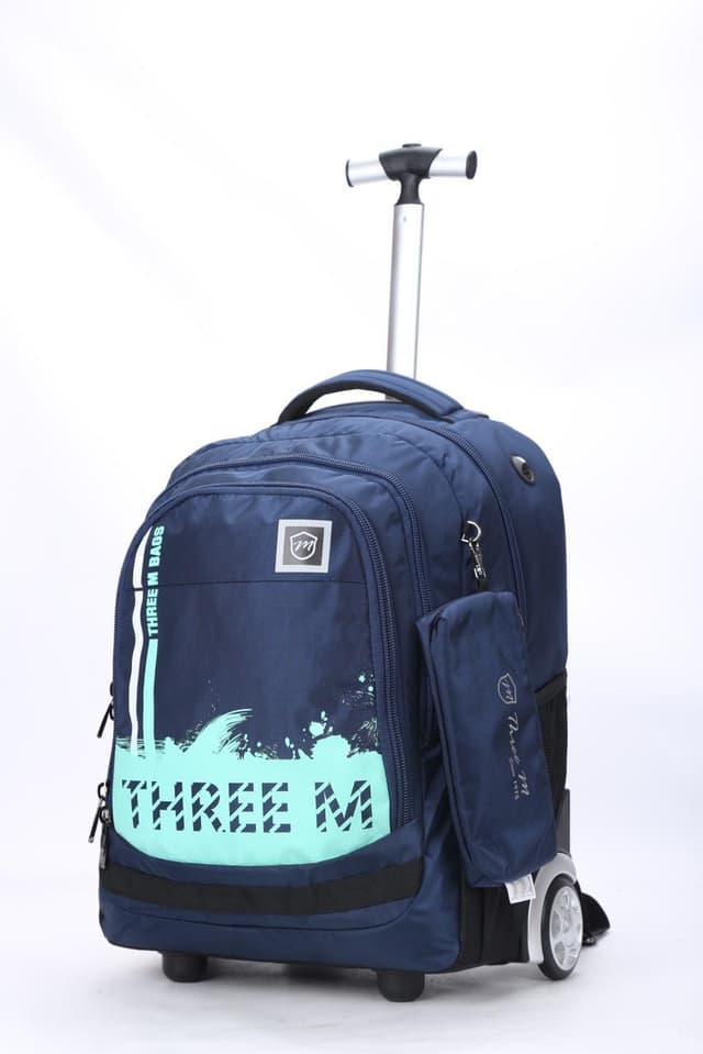 school bags
