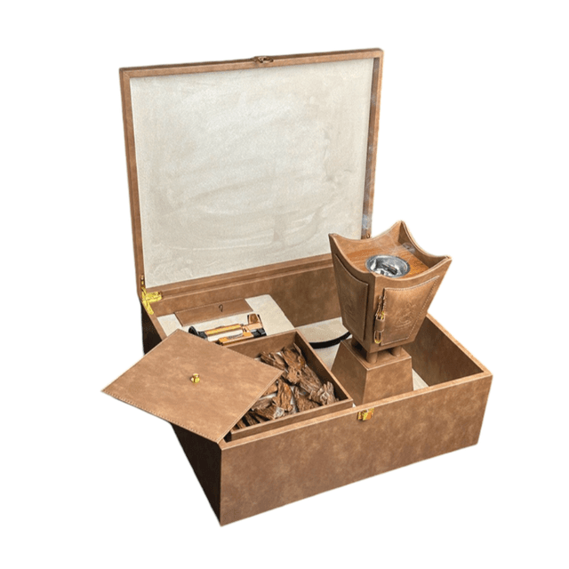 Council Fund 
