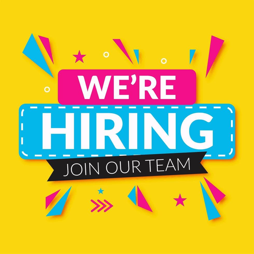 We are looking for a sales manager 0