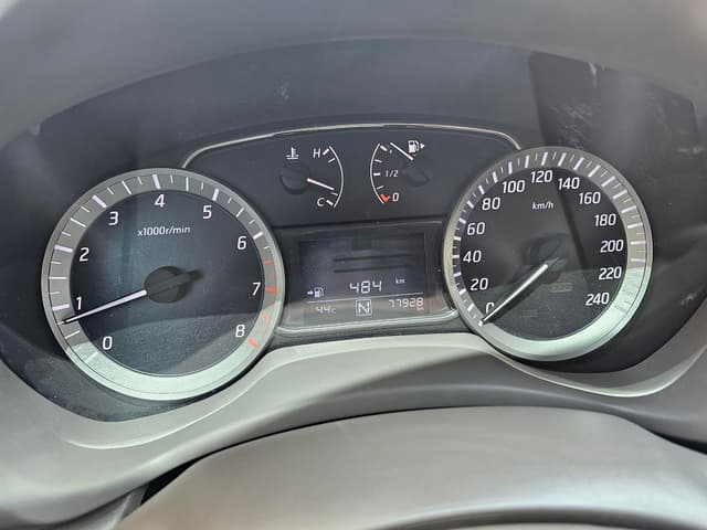 Nissan Sentra 2015