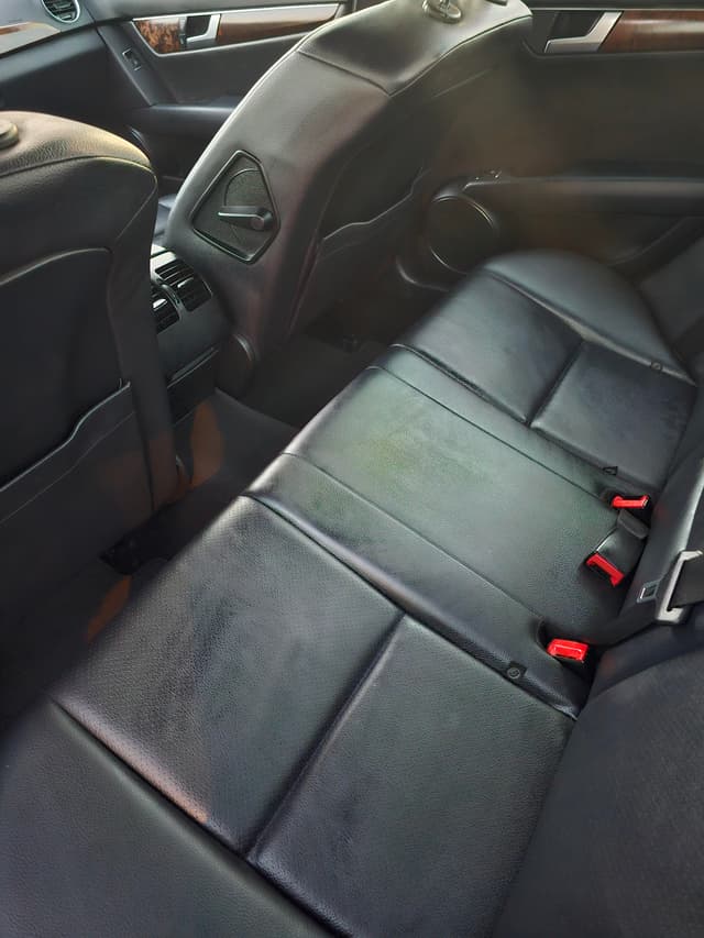 Mercedes c250 model 2013 for sale