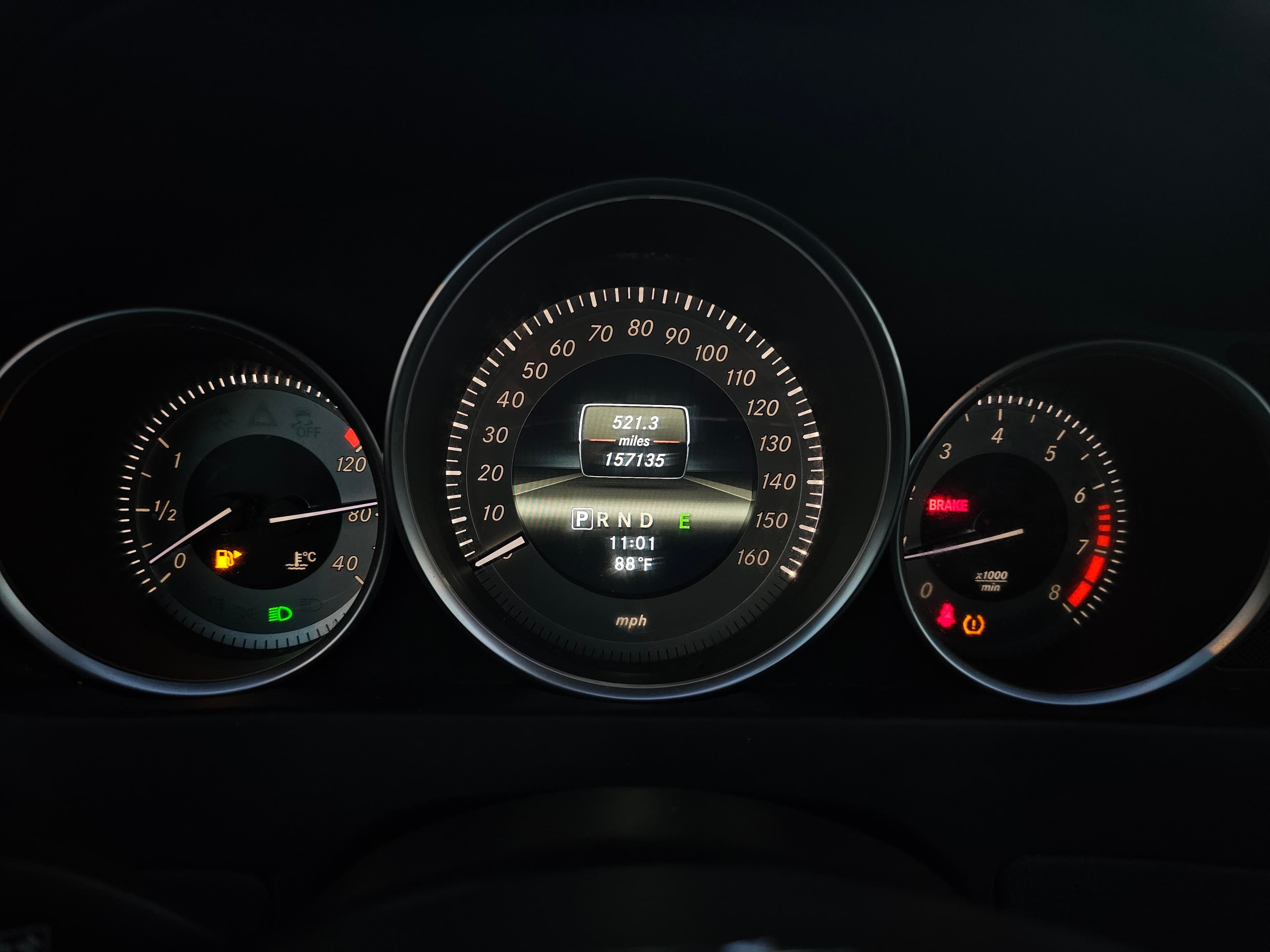 Mercedes c250 model 2013 for sale 6