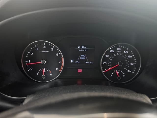 Kia Sportage model 2022 for sale