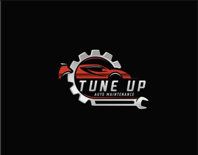 A car plumber is required 