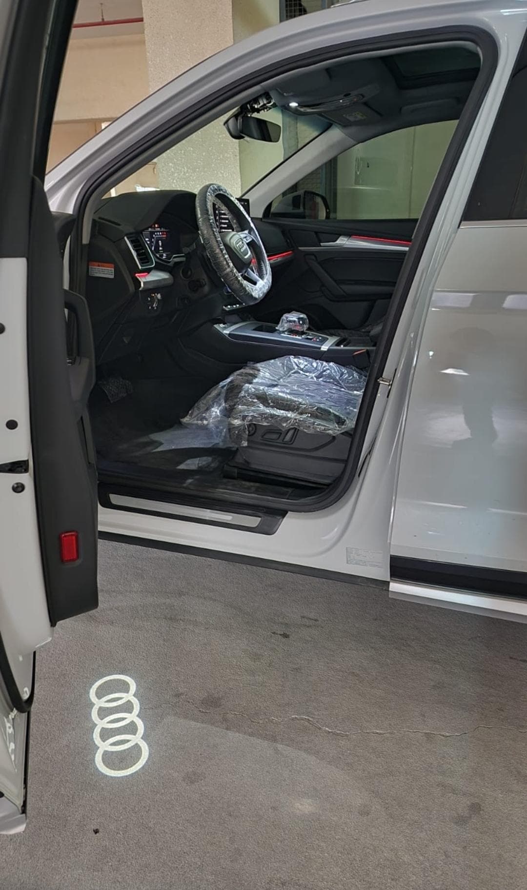 Audi Q5 2023   3