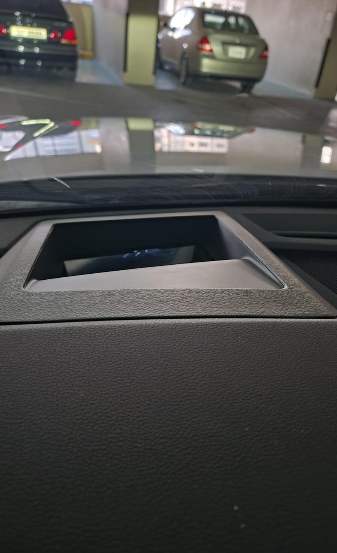 Audi Q5 2023   5