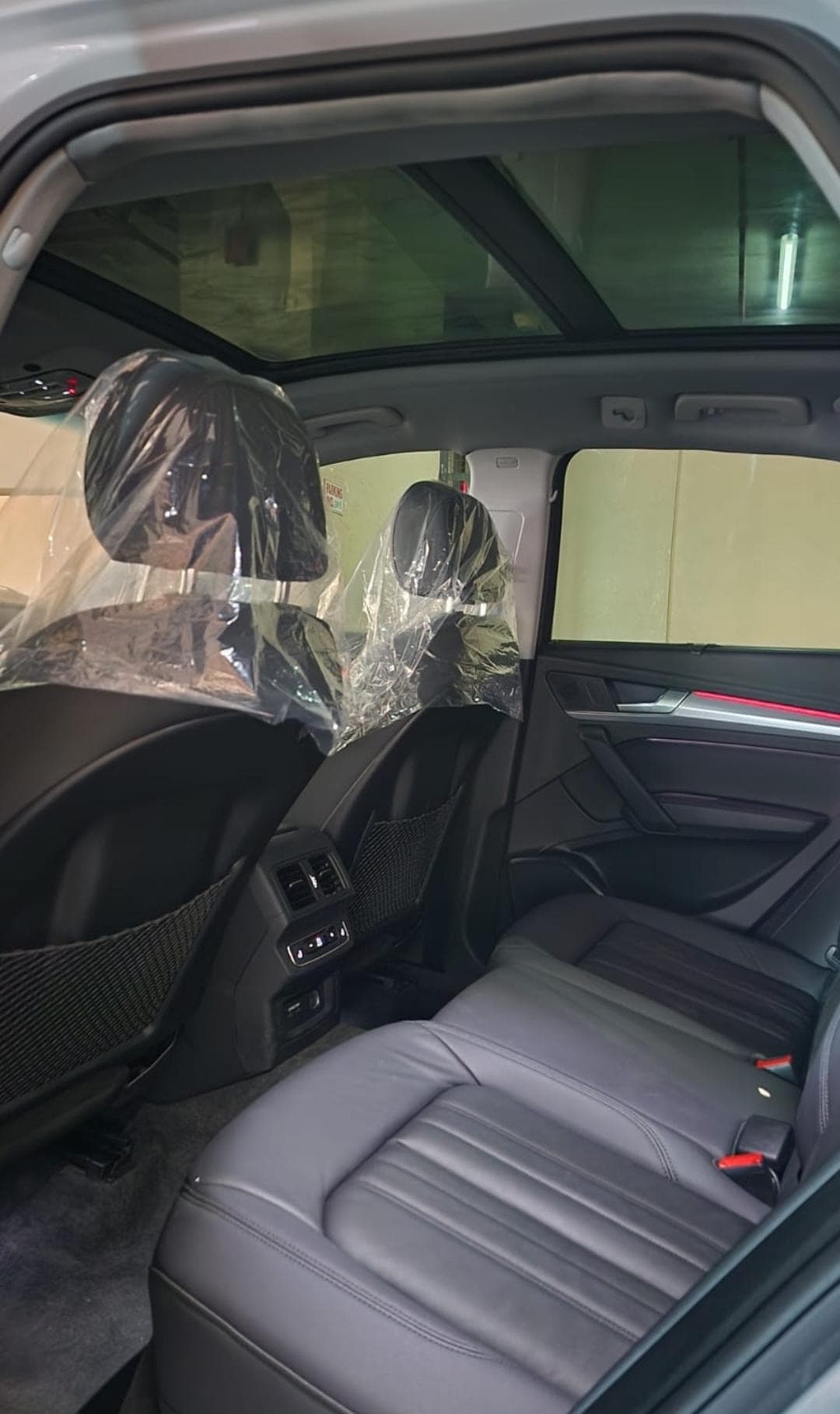 Audi Q5 2023   6