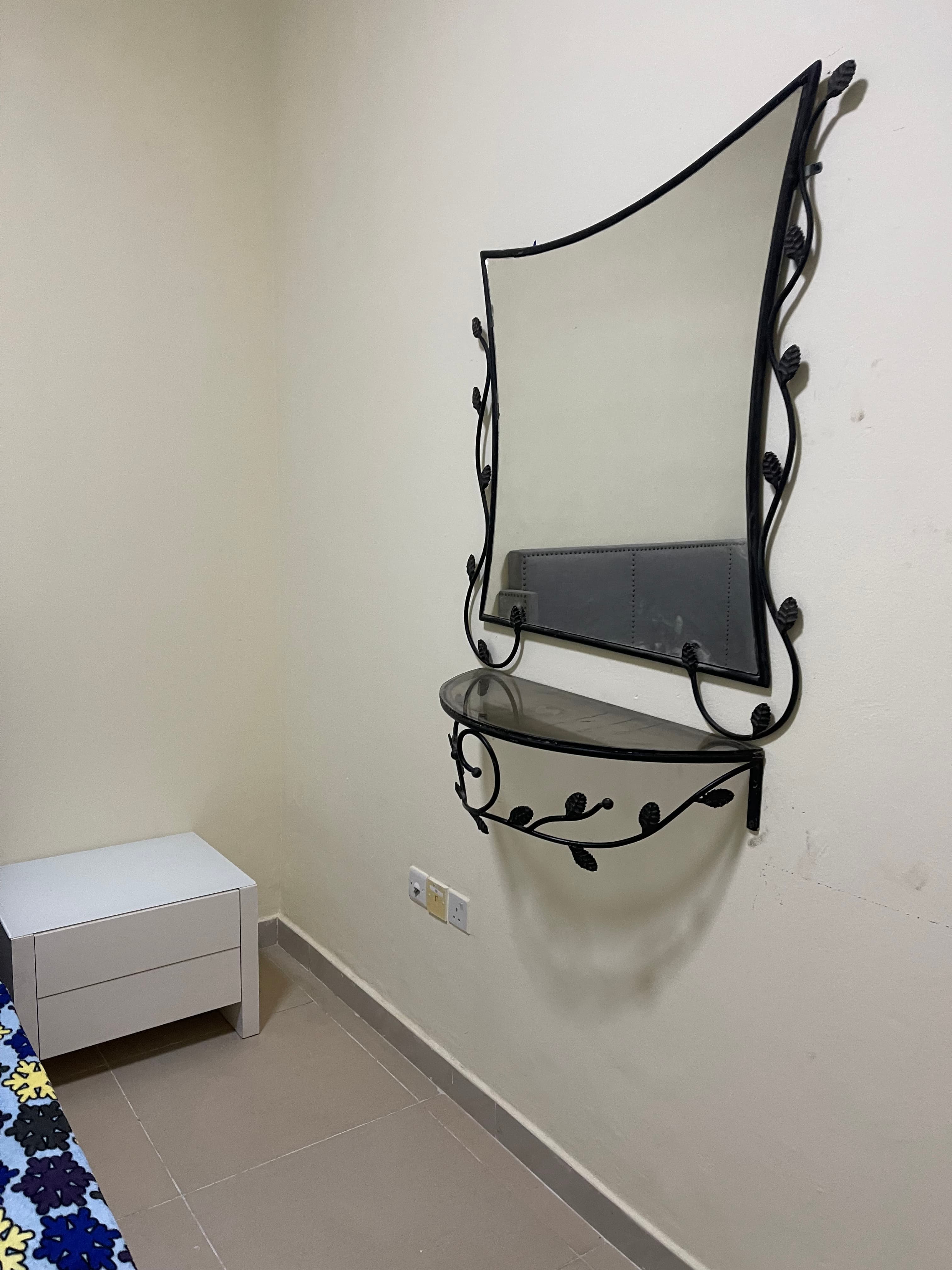 family room for rent  1
