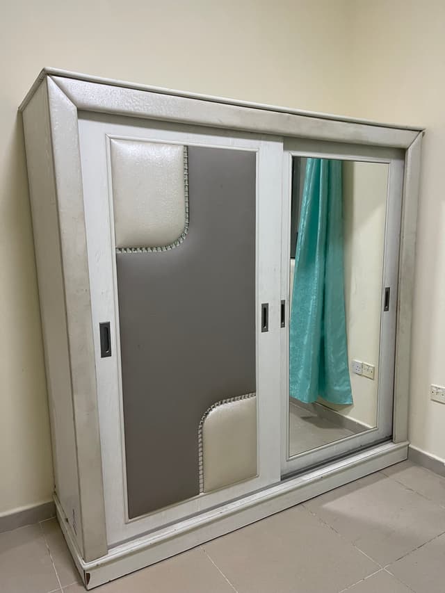 family room for rent 