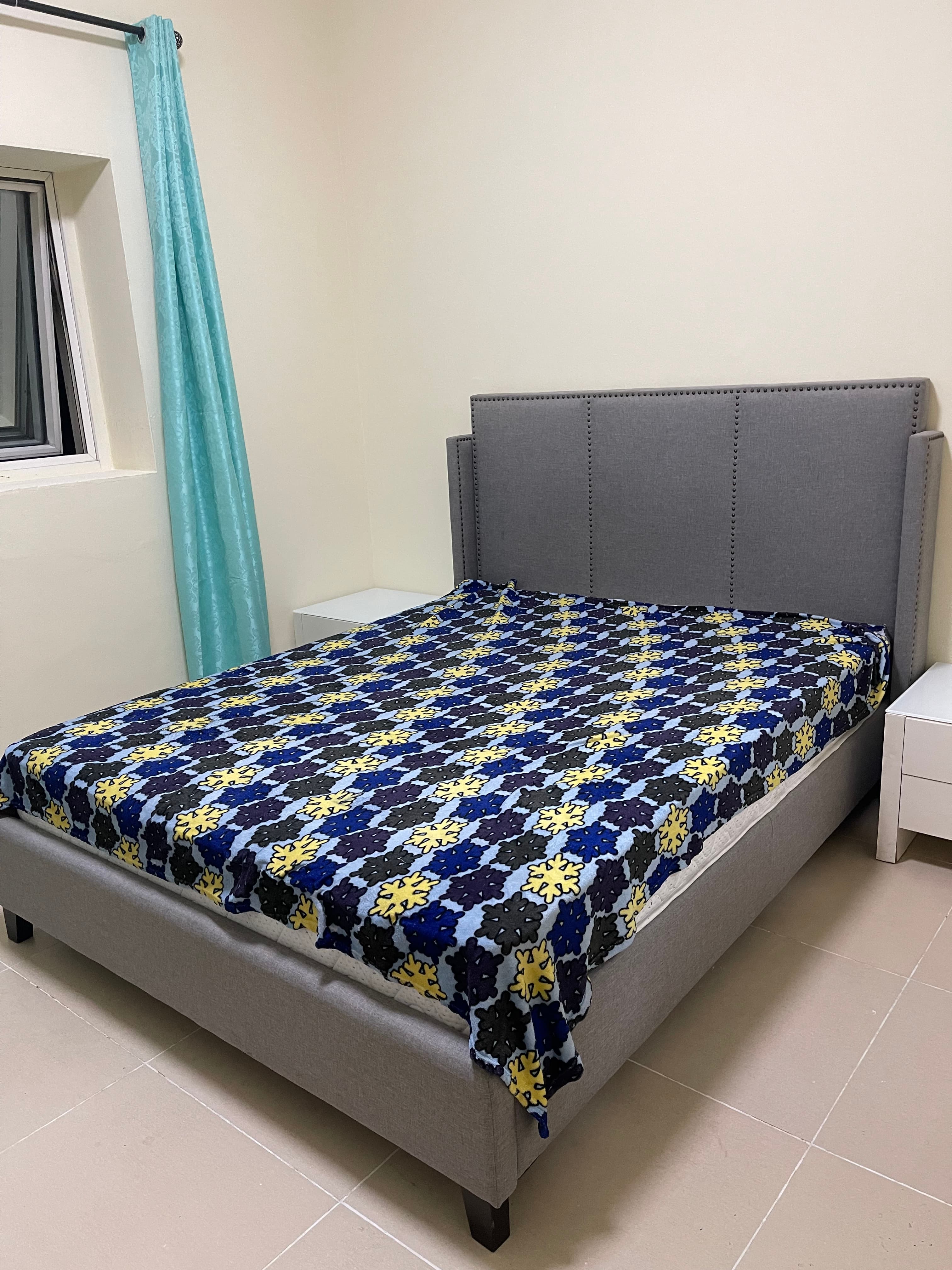 family room for rent  3