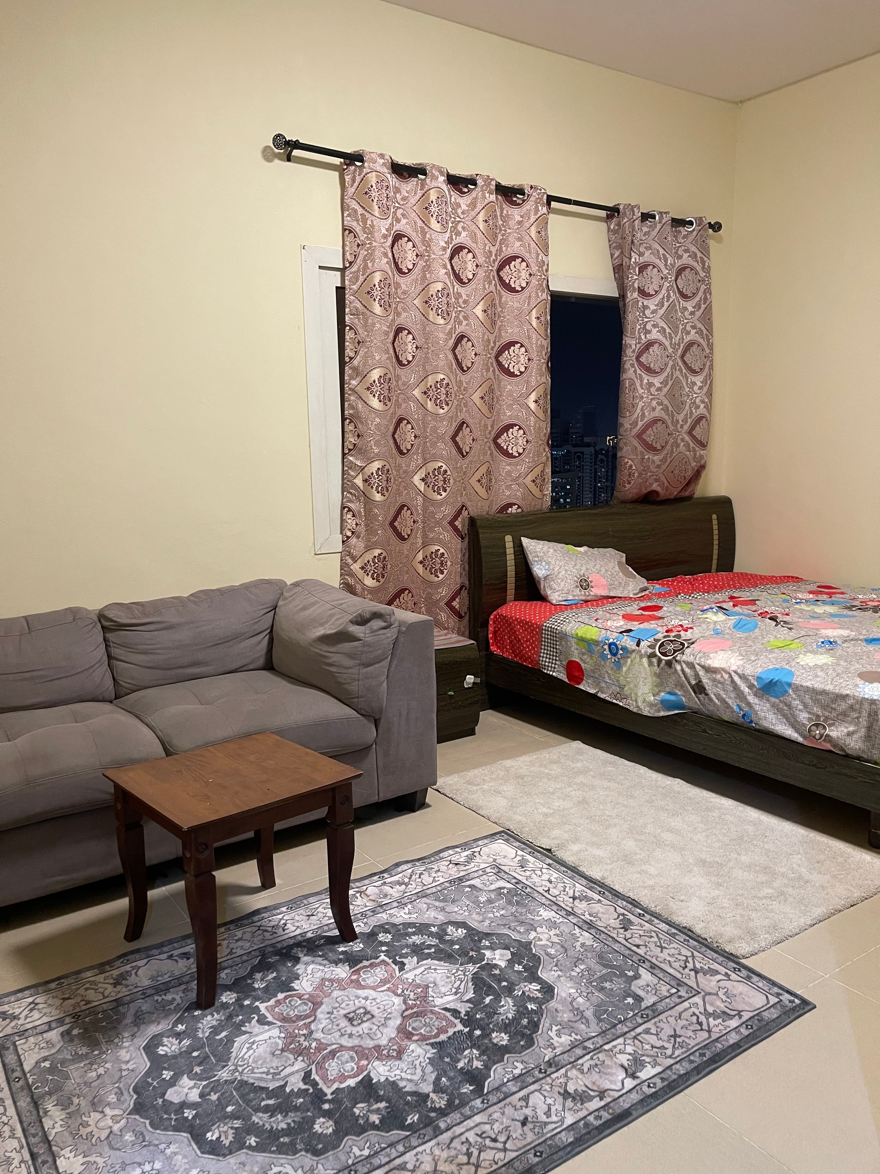 family room  2