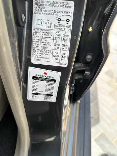 Mitsubishi Pajero 2019 for sale 0