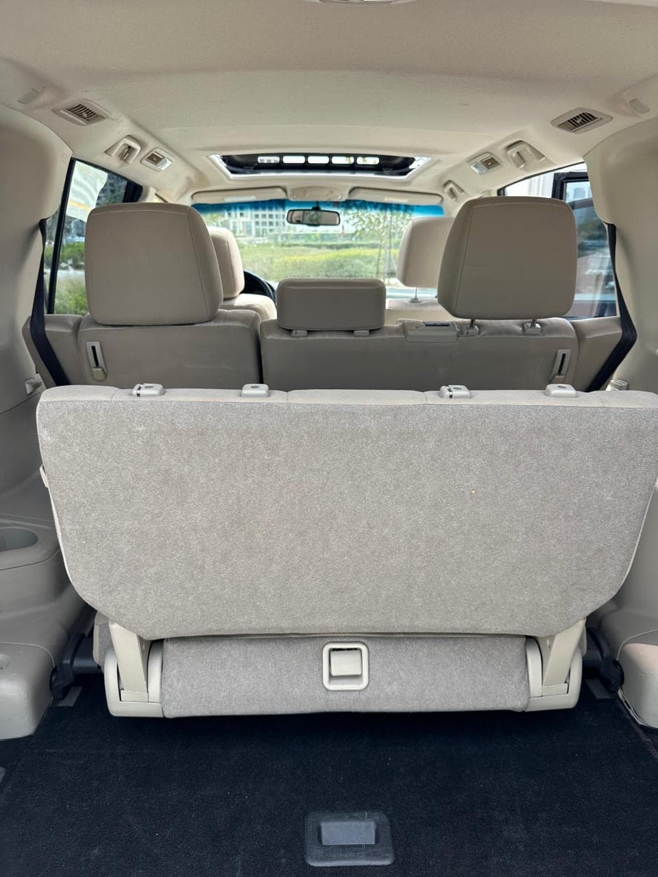 Mitsubishi Pajero 2019 for sale 1
