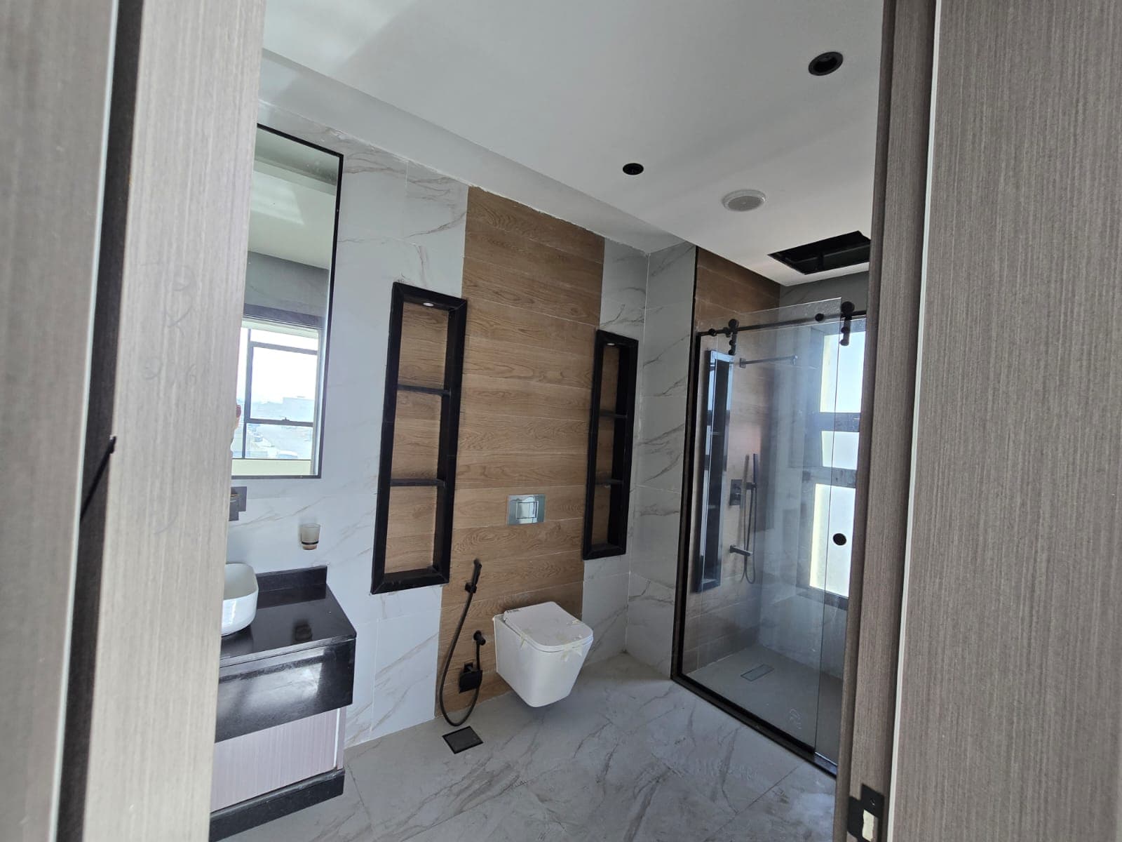 Super deluxe villa in Al Zahia, Ajman 5