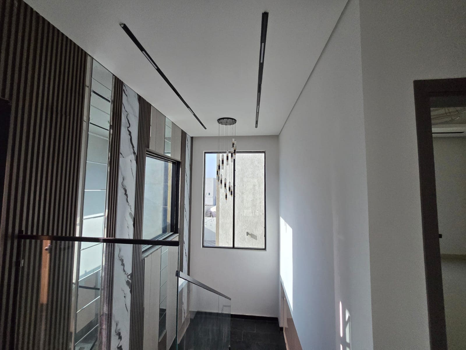 Super deluxe villa in Al Zahia, Ajman 6