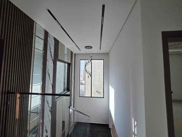 Super deluxe villa in Al Zahia, Ajman