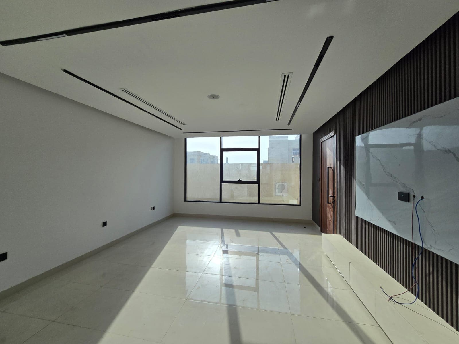 Super deluxe villa in Al Zahia, Ajman 3