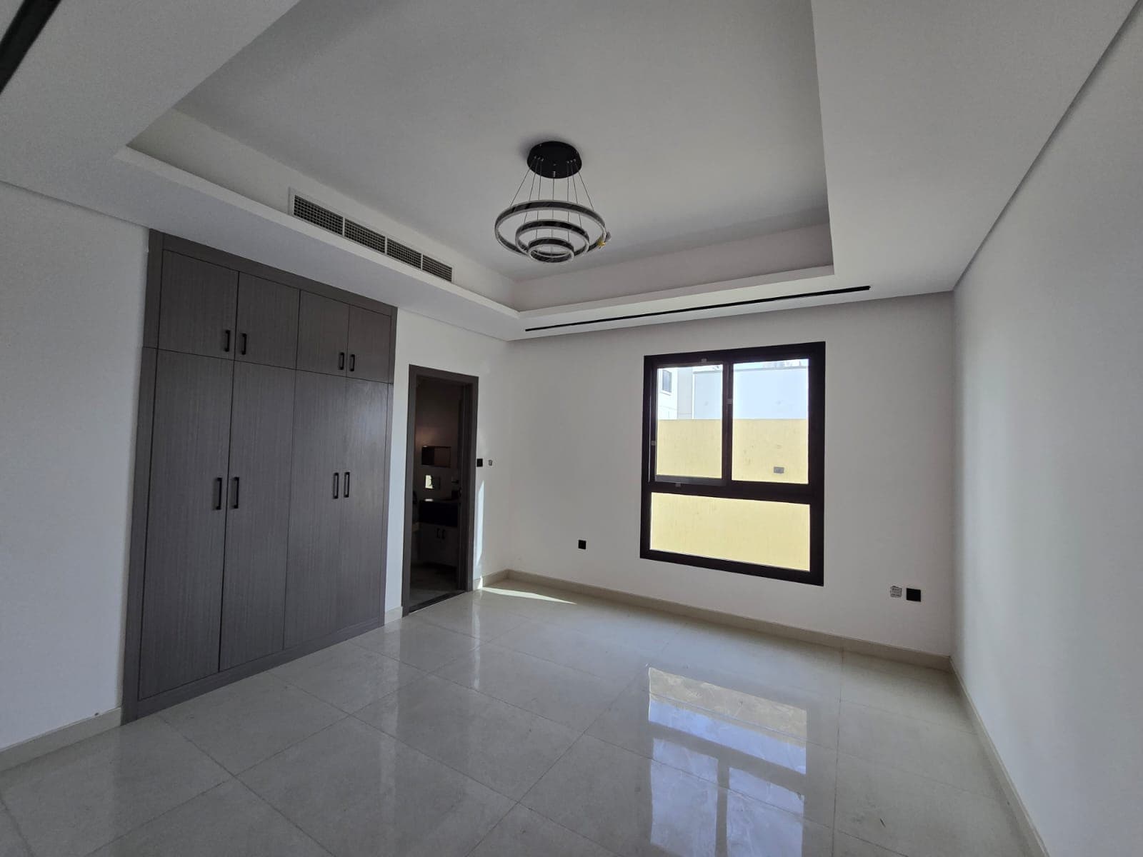 Super deluxe villa in Al Zahia, Ajman 0