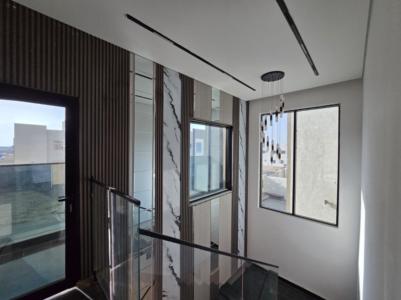 Super deluxe villa in Al Zahia, Ajman 9