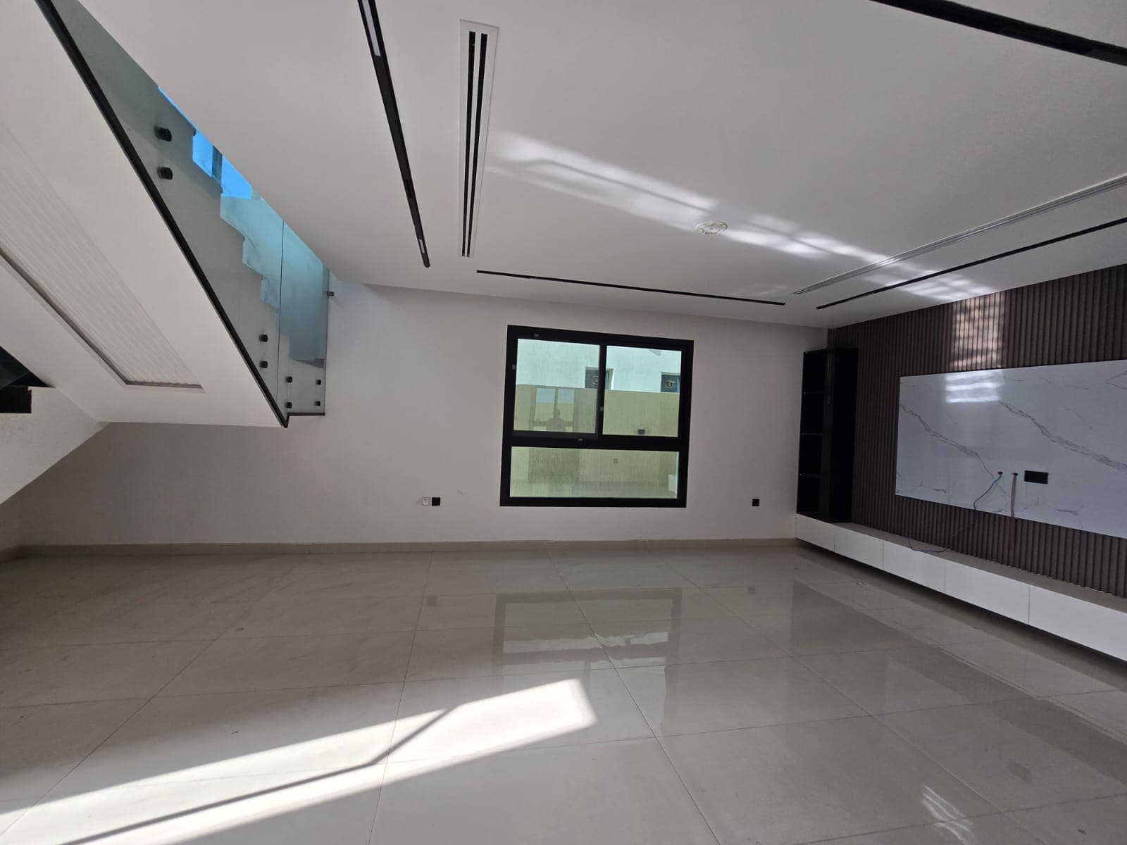 Super deluxe villa in Al Zahia, Ajman 4