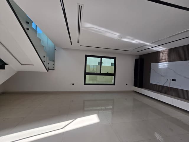 Super deluxe villa in Al Zahia, Ajman