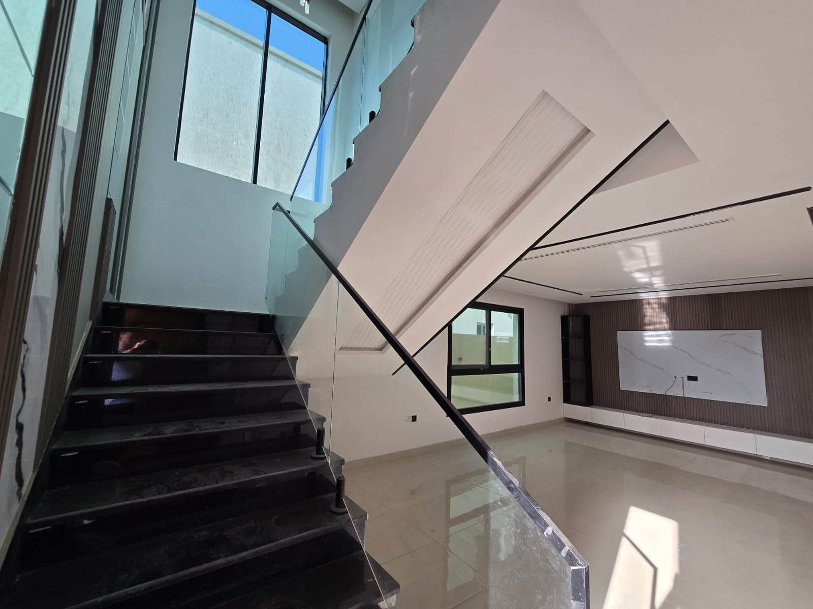 Super deluxe villa in Al Zahia, Ajman 1