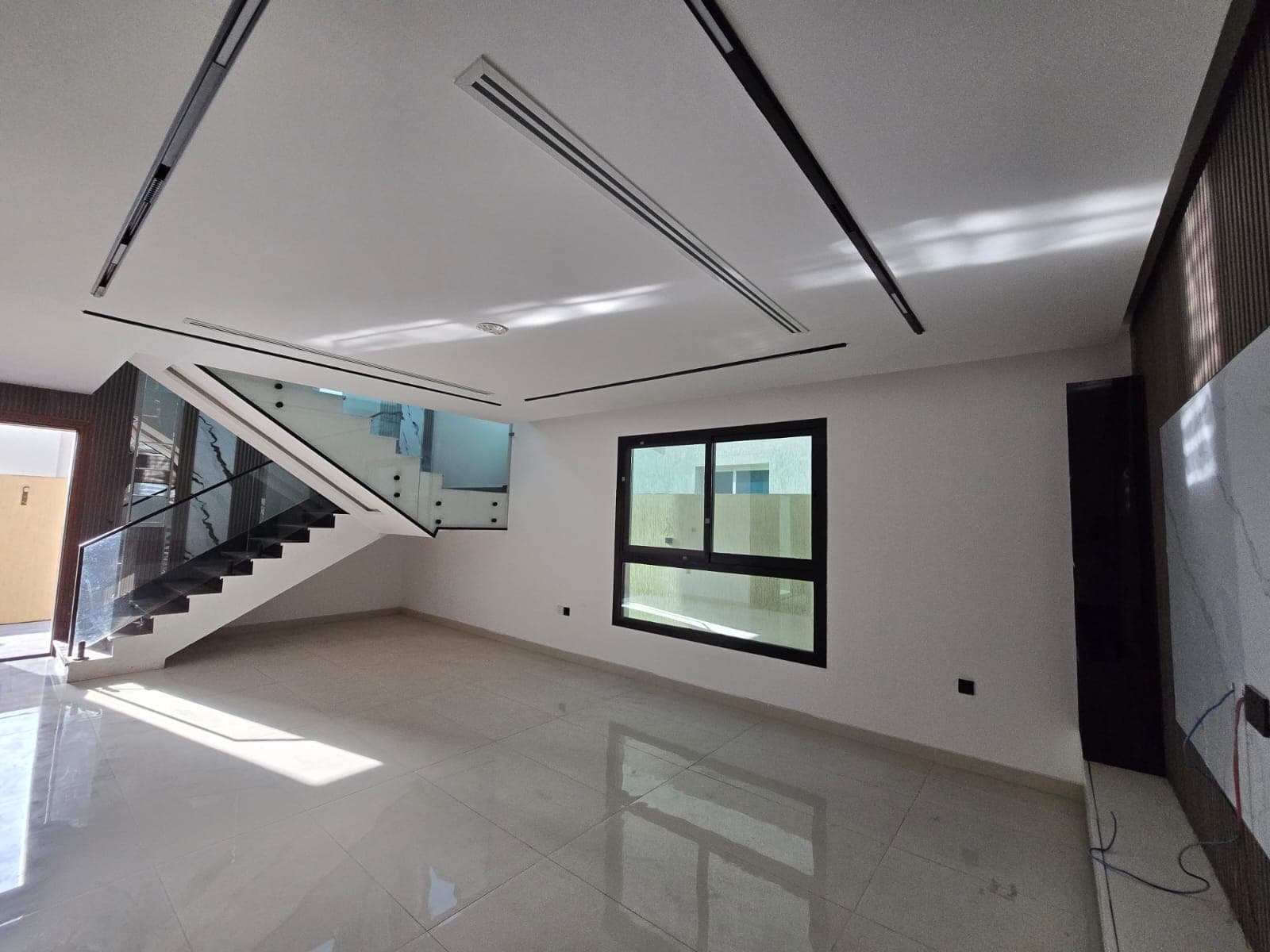 Super deluxe villa in Al Zahia, Ajman 8
