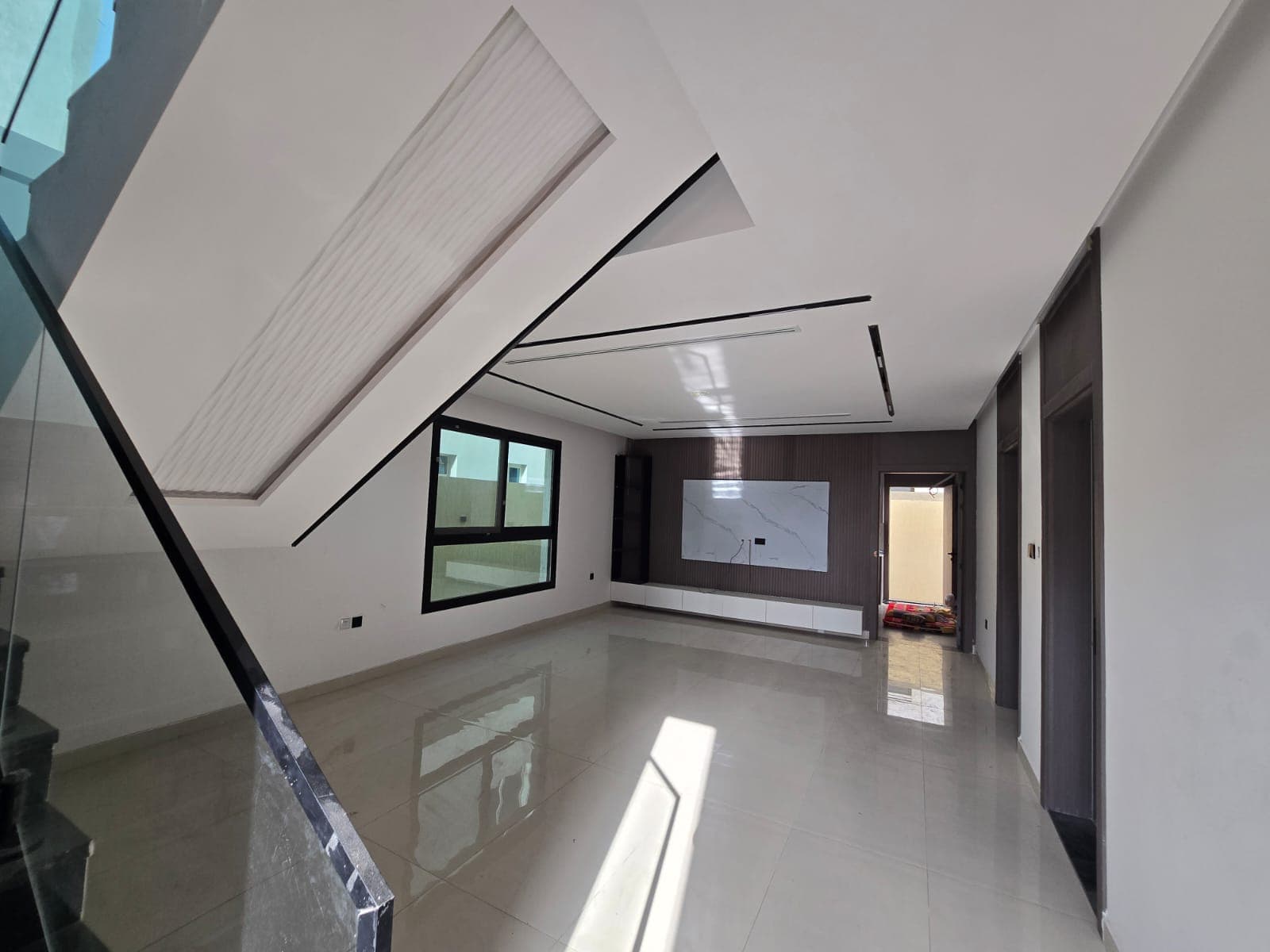 Super deluxe villa in Al Zahia, Ajman 11