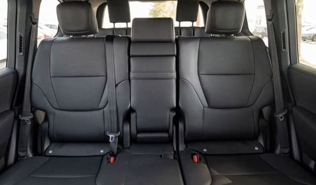 Toyota Land Cruiser 2024 for sale 