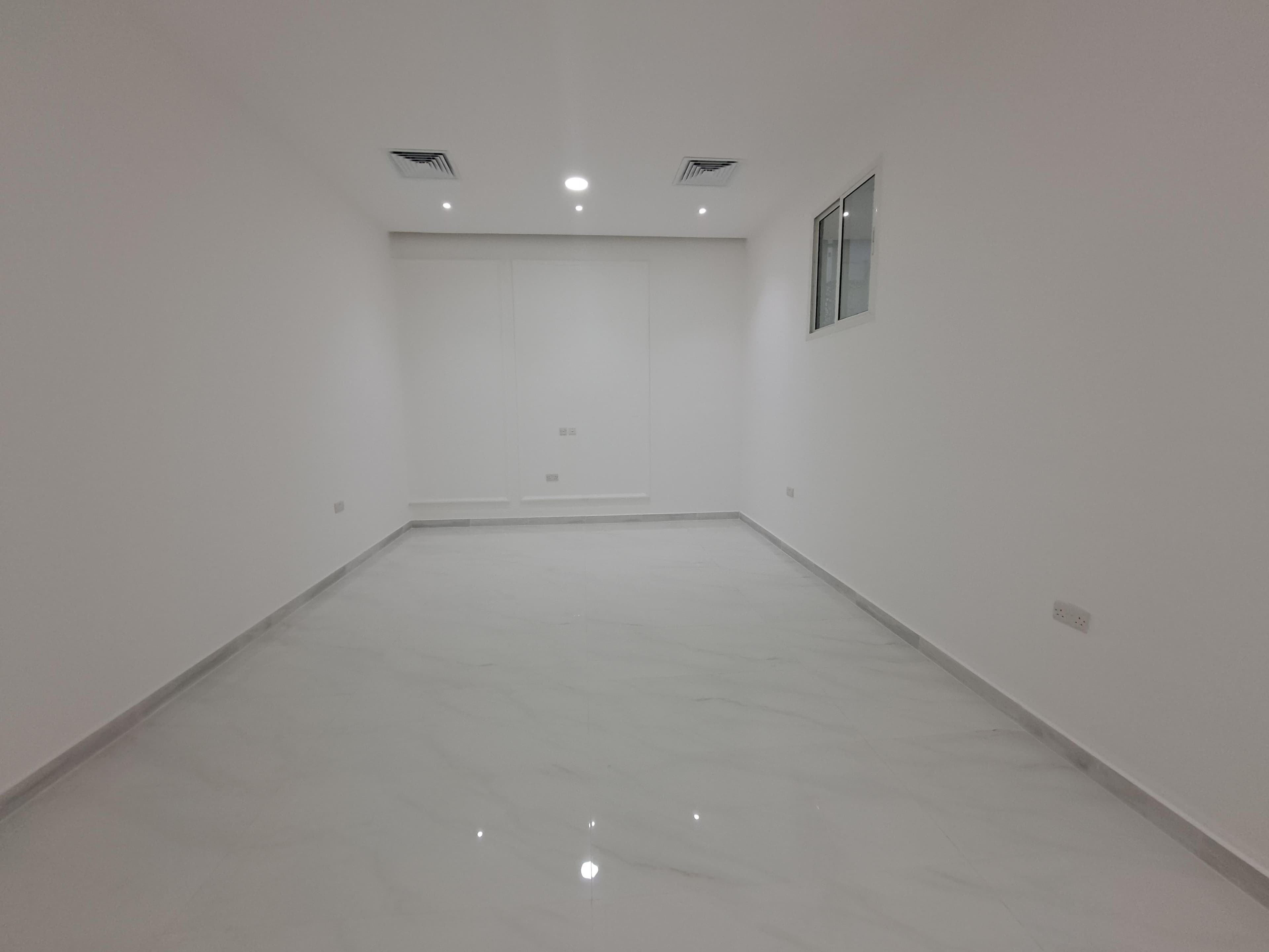 شقه للايجار في مدينه الرياض 1