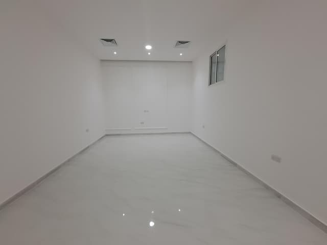 شقه للايجار في مدينه الرياض