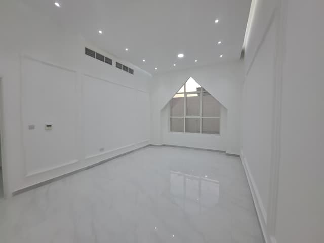 شقه للايجار في مدينه الرياض