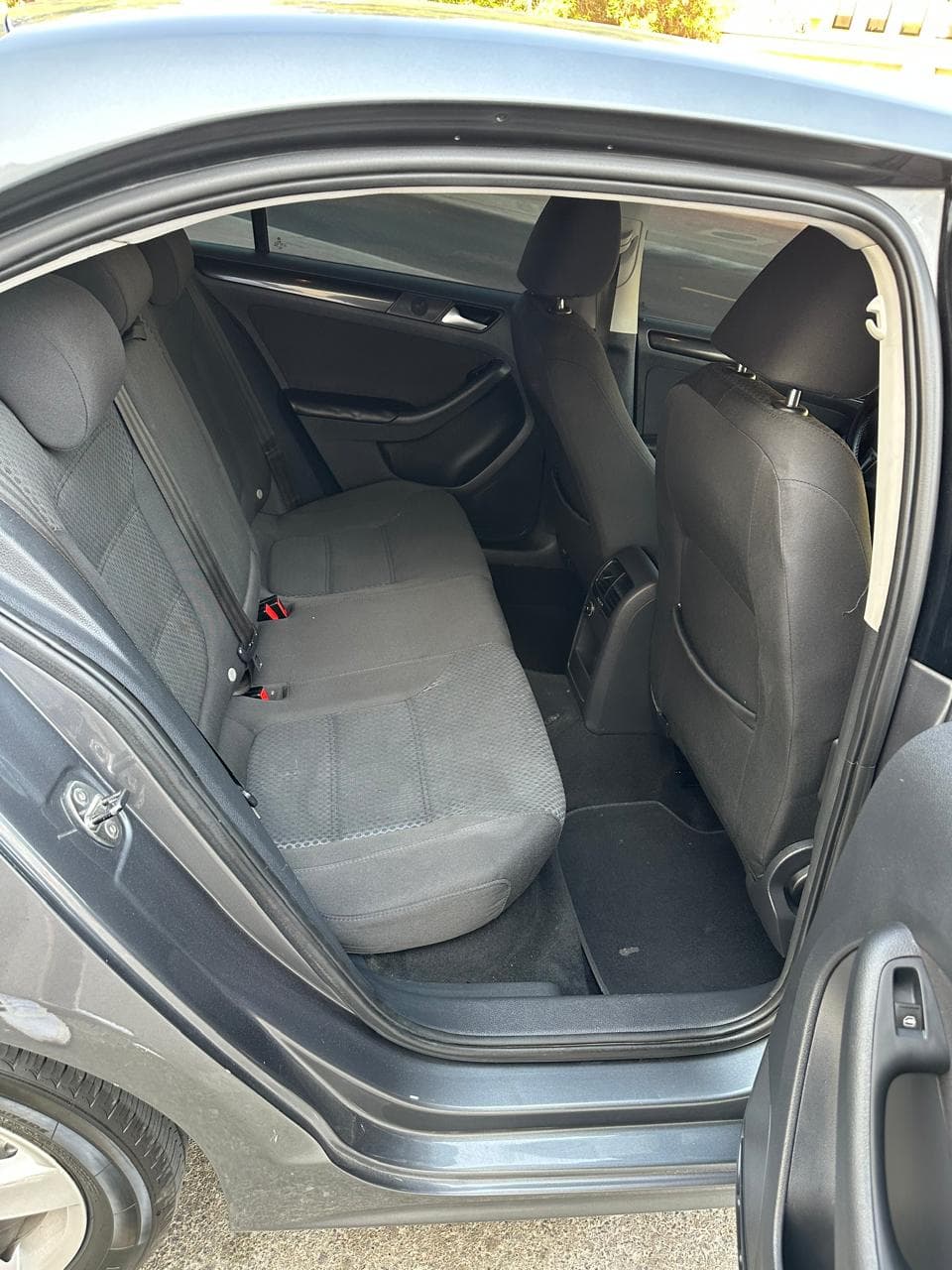 VOLKSWAGEN JETTA 2013 3