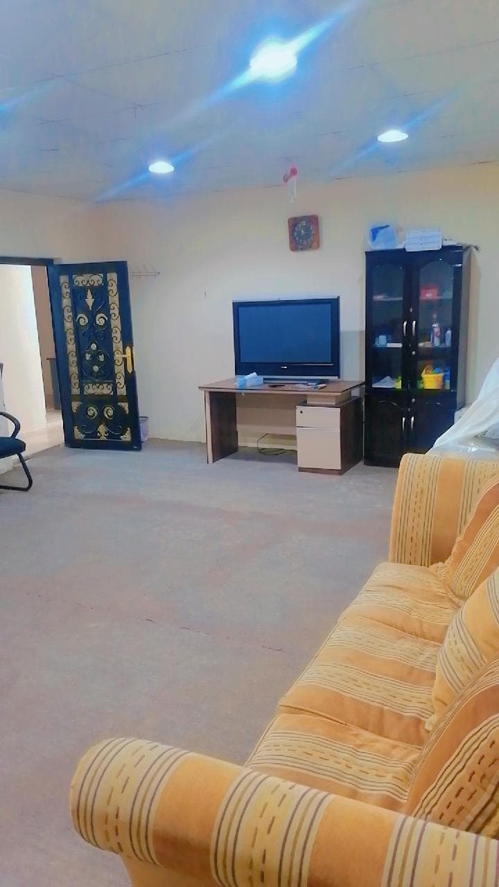 عزبة للبيع في رماح 2