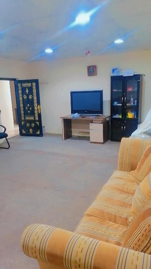 عزبة للبيع في رماح