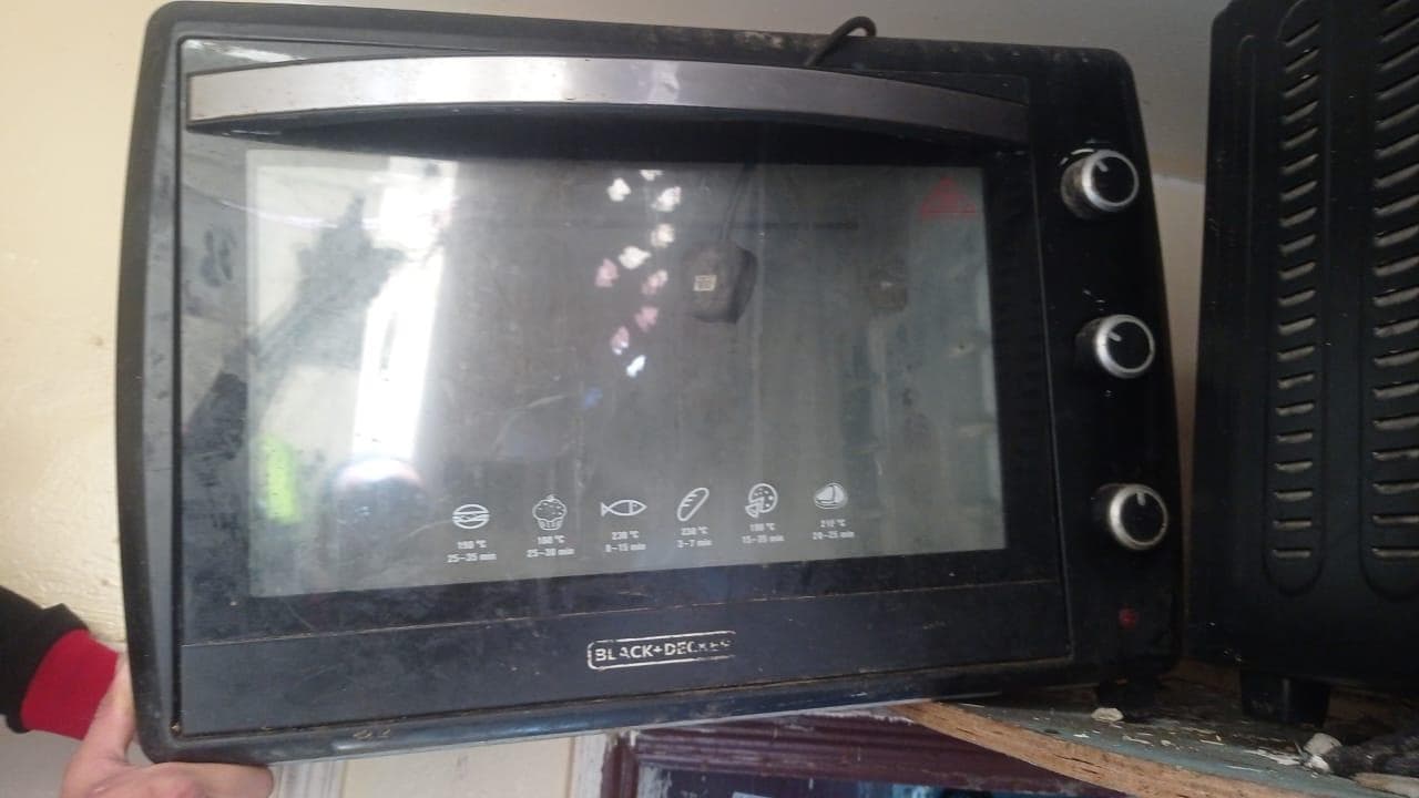 Restaurant equipment for sale 4